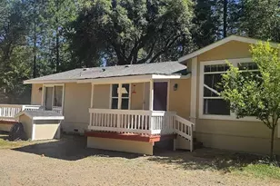 21819 Todd Valley Rd, Foresthill, CA 95631 - Photo 11