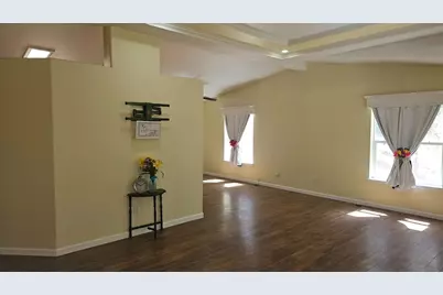 21819 Todd Valley Road, Foresthill, CA 95631 - Photo 1