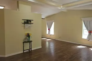 21819 Todd Valley Rd, Foresthill, CA 95631 - Photo 1