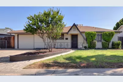 3325 Mayfair Drive, Sacramento, CA 95864 - Photo 1