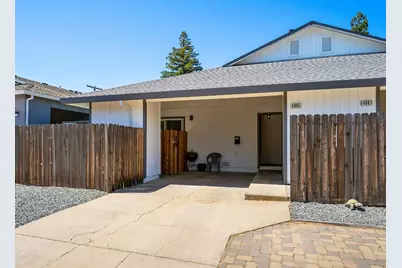 4905 Douvan Court, Carmichael, CA 95608 - Photo 1