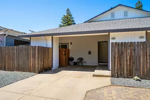 4905 Douvan Ct, Carmichael, CA 95608 - Photo 1