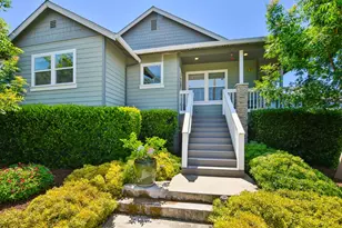 1015 Figueroa, Folsom, CA 95630 - Photo 1