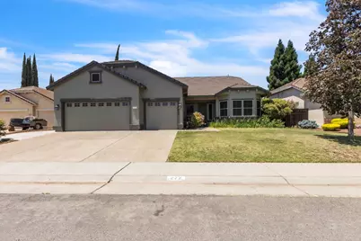 272 Saint Moritz Court, Lincoln, CA 95648 - Photo 1