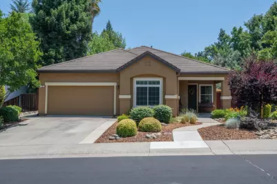 170 Vierra Circle, Folsom, CA 95630 - Photo 1