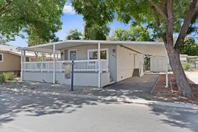 Prescott Road #163, Modesto, CA 95350 - Photo 1