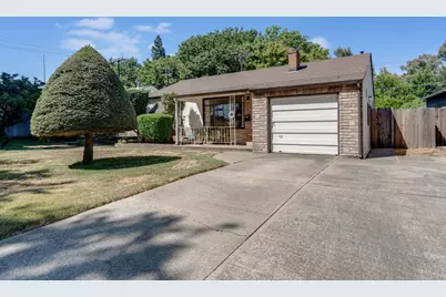 5280 Minerva Avenue, Sacramento, CA 95819 - Photo 1