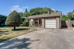 5280 Minerva Ave, Sacramento, CA 95819 - Photo 1