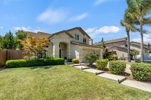 2893 Pitzer Cir, West Sacramento, CA 95691 - Photo 1