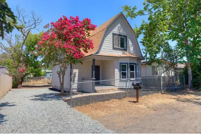 2126 Oro Bangor Highway, Oroville, CA 95966 - Photo 1