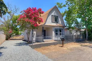 2126 Oro Bangor Hwy, Oroville, CA 95966 - Photo 1