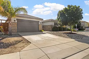 3001 Rancho Bernado Dr, Pittsburg, CA 94565 - Photo 1