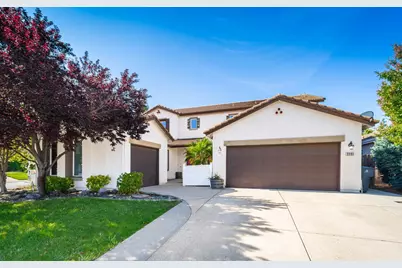 2201 Crystal Lake Court, Rocklin, CA 95765 - Photo 1