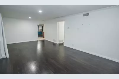 7559 Thorpe Way, Sacramento, CA 95822 - Photo 7