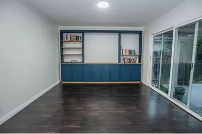 7559 Thorpe Way, Sacramento, CA 95822 - Photo 13