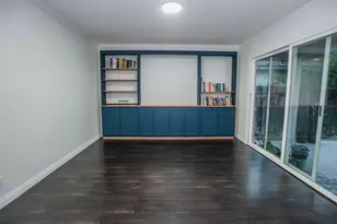 7559 Thorpe Way, Sacramento, CA 95822 - Photo 13