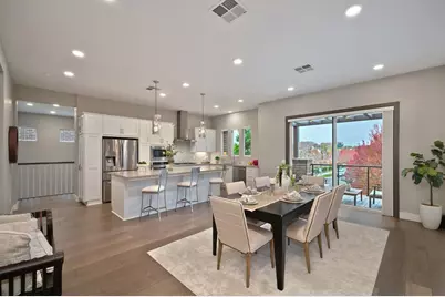 3335 McKinley Village Way, Sacramento, CA 95816 - Photo 29