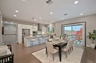 3335 McKinley Village Way, Sacramento, CA 95816 - Photo 29