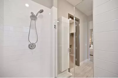 3335 McKinley Village Way, Sacramento, CA 95816 - Photo 53