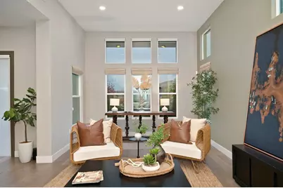 3335 McKinley Village Way, Sacramento, CA 95816 - Photo 37