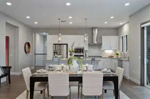 3335 McKinley Village Way, Sacramento, CA 95816 - Photo 23