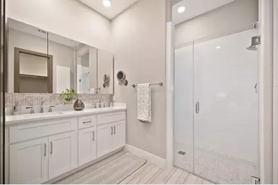 3335 McKinley Village Way, Sacramento, CA 95816 - Photo 51