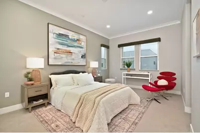 3335 McKinley Village Way, Sacramento, CA 95816 - Photo 47