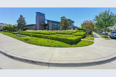 3335 McKinley Village Way, Sacramento, CA 95816 - Photo 57