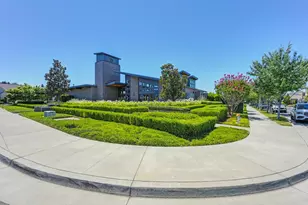 3335 McKinley Village Way, Sacramento, CA 95816 - Photo 57