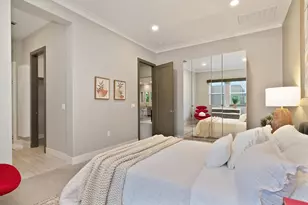 3335 McKinley Village Way, Sacramento, CA 95816 - Photo 49