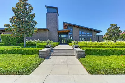 3335 McKinley Village Way, Sacramento, CA 95816 - Photo 59