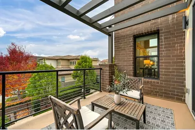 3335 McKinley Village Way, Sacramento, CA 95816 - Photo 55