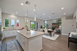 3335 McKinley Village Way, Sacramento, CA 95816 - Photo 21