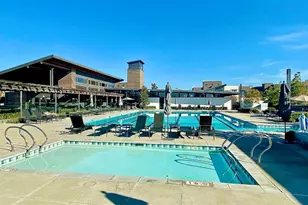 3335 McKinley Village Way, Sacramento, CA 95816 - Photo 65