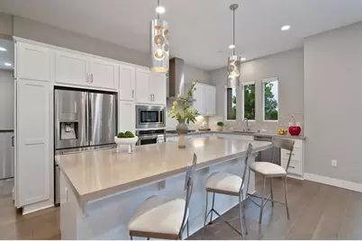 3335 McKinley Village Way, Sacramento, CA 95816 - Photo 19