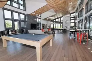 3335 McKinley Village Way, Sacramento, CA 95816 - Photo 63