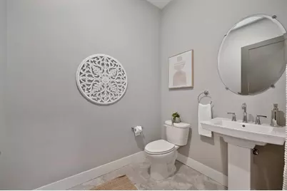 3335 McKinley Village Way, Sacramento, CA 95816 - Photo 45