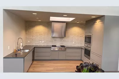 3335 McKinley Village Way, Sacramento, CA 95816 - Photo 67