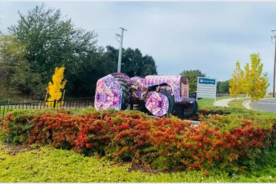 3335 McKinley Village Way, Sacramento, CA 95816 - Photo 69