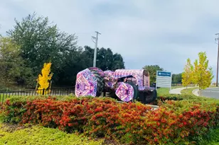 3335 McKinley Village Way, Sacramento, CA 95816 - Photo 69