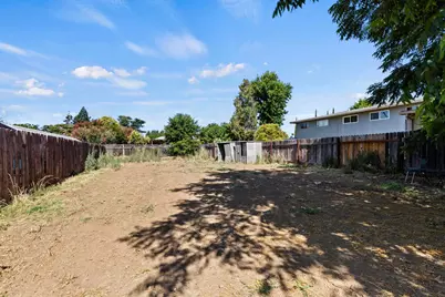 386 N Barrett Road, Yuba City, CA 95991 - Photo 23