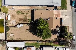 386 N Barrett Rd, Yuba City, CA 95991 - Photo 45