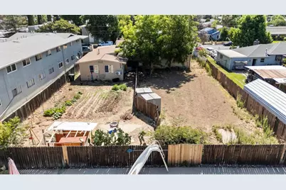 386 N Barrett Road, Yuba City, CA 95991 - Photo 25