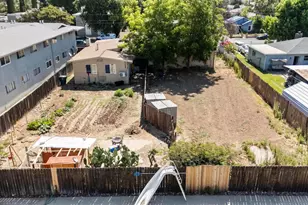 386 N Barrett Rd, Yuba City, CA 95991 - Photo 25