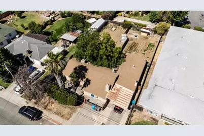 386 N Barrett Road, Yuba City, CA 95991 - Photo 49