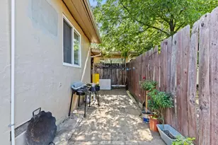 386 N Barrett Rd, Yuba City, CA 95991 - Photo 43