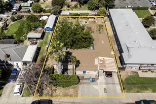 386 N Barrett Rd, Yuba City, CA 95991 - Photo 3