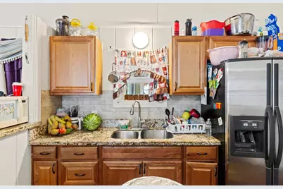 386 N Barrett Road, Yuba City, CA 95991 - Photo 33