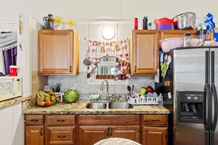 386 N Barrett Rd, Yuba City, CA 95991 - Photo 33