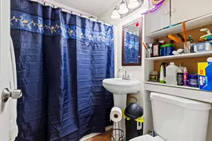 386 N Barrett Rd, Yuba City, CA 95991 - Photo 41